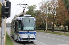 Mini IMG 9919